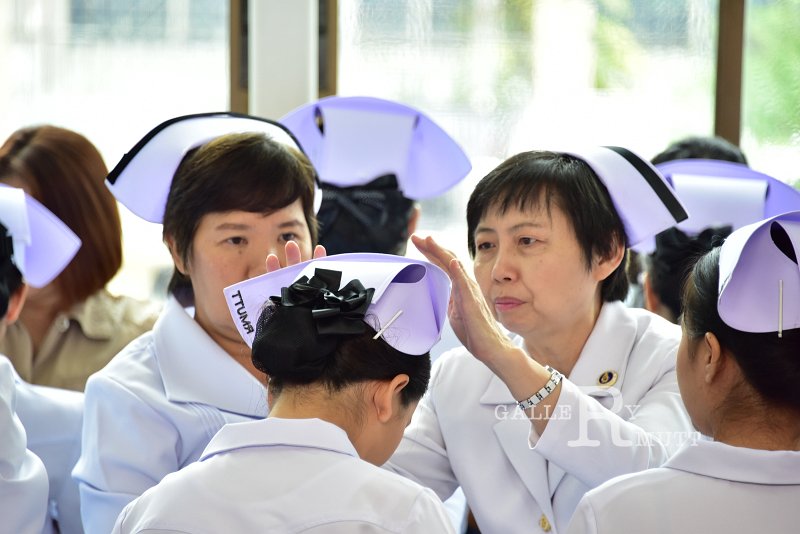 20180815 - nurse (78 of 129).jpg